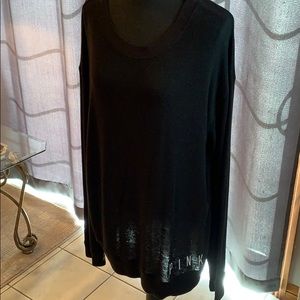 Victoria’s Secret PINK Collection